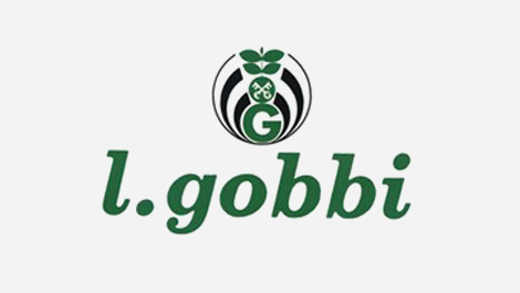 lagobi logo